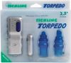 Vibrator Ei Set