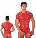 Shirt Eros Veneziani