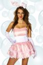 Bunny Kost�m Set