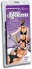 Domina Starter Set