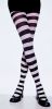 Strumpfhose Leg Avenue