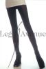 Strumpfhose Leg Avenue