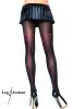 3-Zack Teufel Strumpfhose