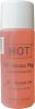 HOT Dessous Pflege 50ml