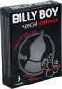 Billy Boy Contour Kondom
