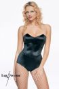 Korsett Body Leg Avenue