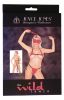 Domina Set Joyce Jones