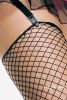Halterlose Str�mpfe Leg Avenue