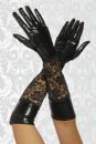 Wetlook Handschuhe