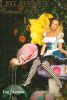 Kost�m Katalog Leg Avenue