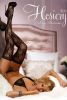 Hosiery 2011 Katalog 2011