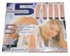 5er Vibrator Set