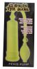 Penis Pumpe glow in the dark
