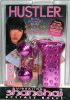 Hustler Liebeskugeln Vibrator