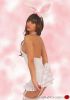 Bunny Kost�m Set