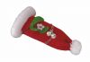 Santa Willy Wear